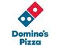 飲食店　ドミノ・ピザ 四天王寺店（飲食店）まで716m