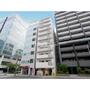 丸の内駅より徒歩5分 7階 築17年11ヶ月の賃貸物件