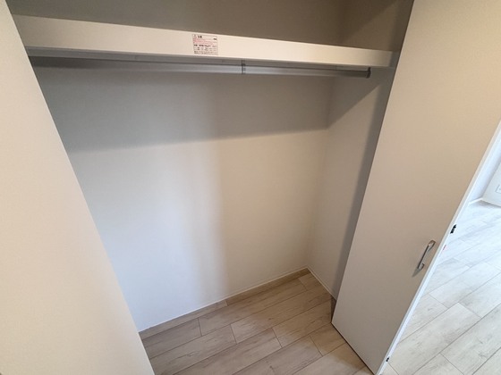 収納　同仕様タイプ