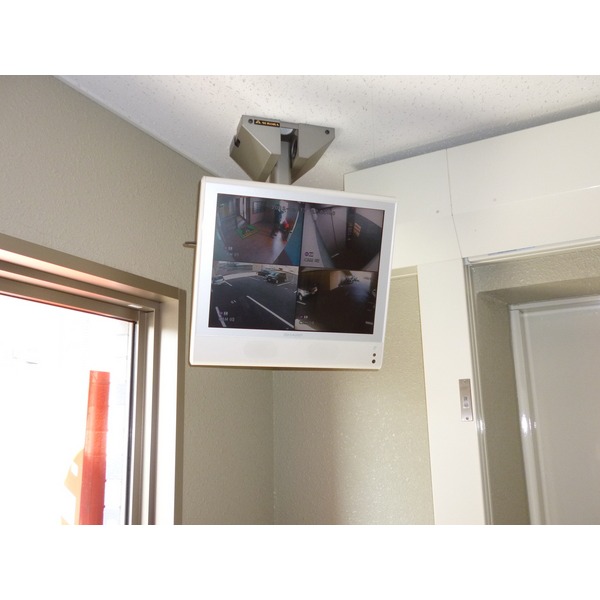 その他共有部分　☆当社管理物件☆