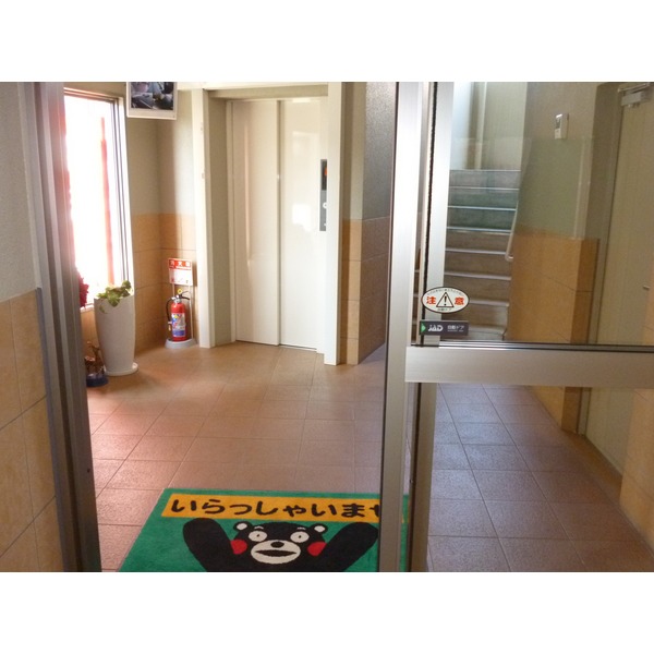 その他　☆当社管理物件☆