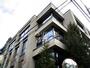 荻窪駅より徒歩11分 3階 築3年10ヶ月の賃貸物件