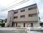 南富山駅より徒歩23分 2階 築35年10ヶ月の賃貸物件