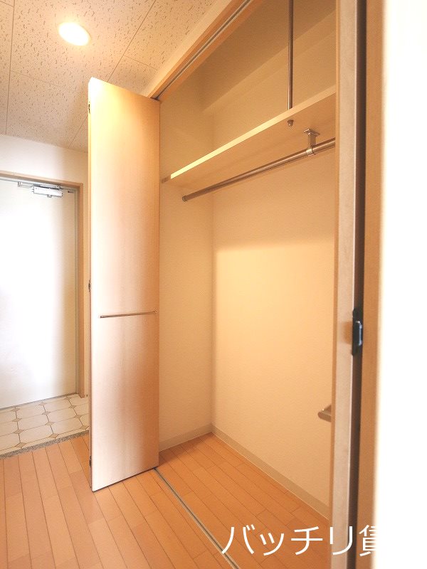 収納　画像は同シリーズタイプの為、参考写真になります。