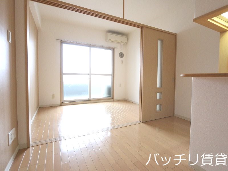 その他部屋・スペース　画像は同シリーズタイプの為、参考写真になります。