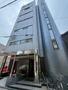 緑橋駅より徒歩1分 5階 築35年10ヶ月の賃貸物件