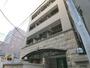 浅草橋駅より徒歩8分 5階 築20年10ヶ月の賃貸物件