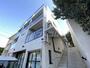 自由が丘駅より徒歩15分 3階 築4年2ヶ月の賃貸物件