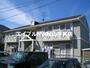 西川原駅より徒歩6分 2階 築31年10ヶ月の賃貸物件