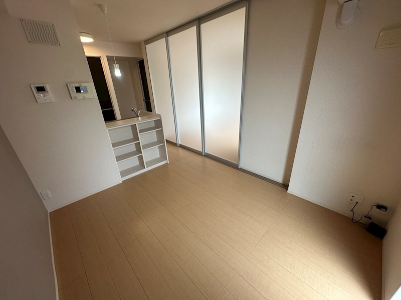 セジュール下山手通のその他写真