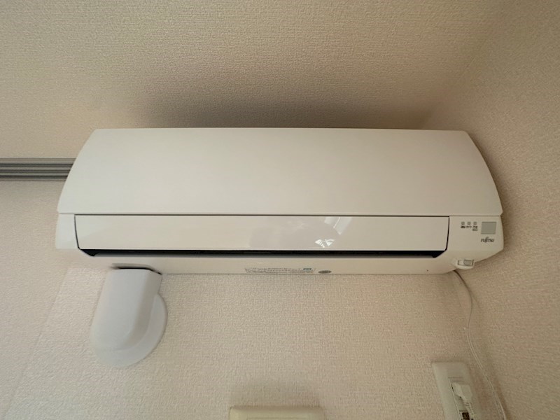 セジュール下山手通のその他写真