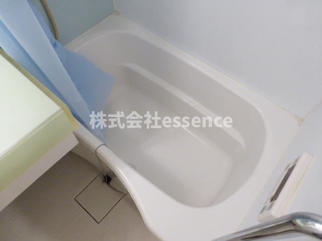 バス・シャワールーム　弊社ではオンライン対応・現地対応可能です♪