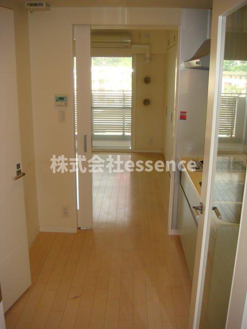 その他　弊社ではオンライン対応・現地対応可能です♪