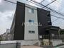 田奈駅より徒歩4分 2階 築5年10ヶ月の賃貸物件