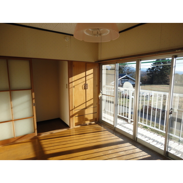 セキュリティ　窓錠