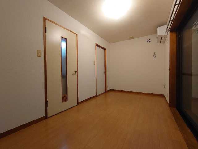 その他部屋・スペース　三和マンション3号館