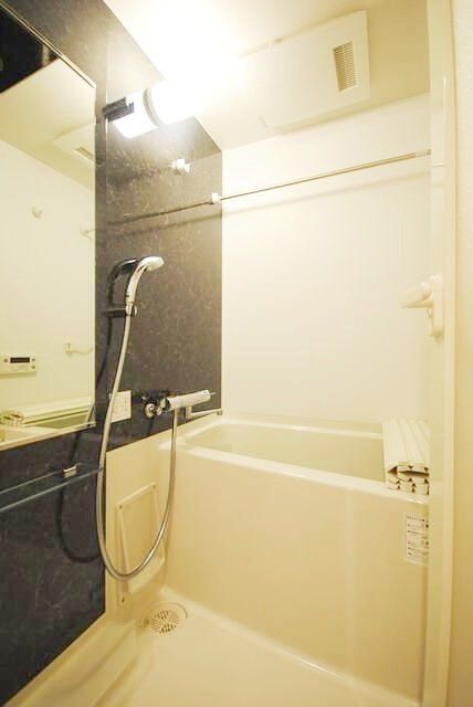 バス・シャワールーム　お部屋探しは株式会社　タウンハウジング　までお気軽にお問合…