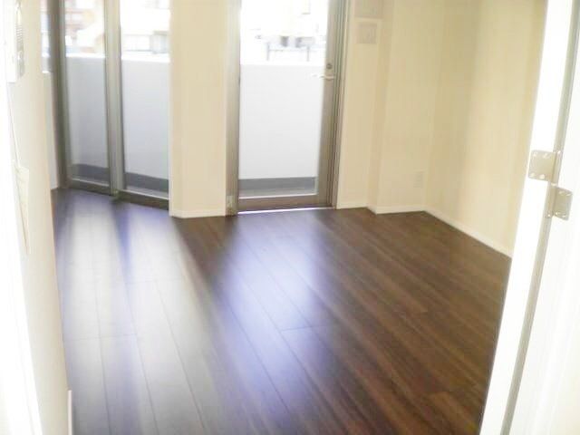 居室・リビング　お部屋探しは株式会社　タウンハウジング　までお気軽にお問合…