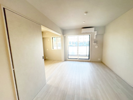 その他部屋・スペース　同間取り他部屋の写真です。