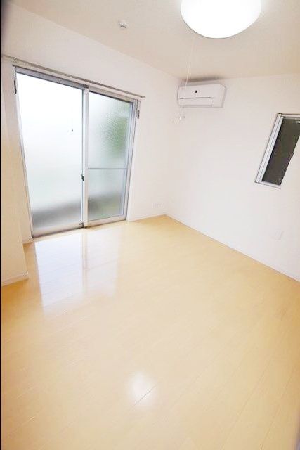 居室・リビング　★★ゆったりくつろげます★★