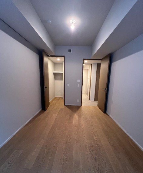 その他部屋・スペース　内観※別部屋参考写真