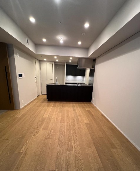 居室・リビング　居室※別部屋参考写真