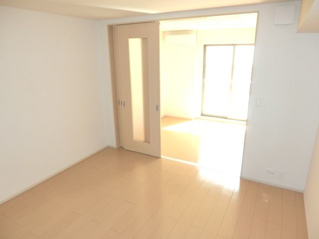 その他部屋・スペース　綺麗なお部屋です♪