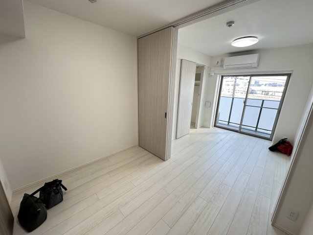 その他部屋・スペース　※同施工会社別室参考写真