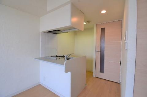 その他　その他（イメージ）