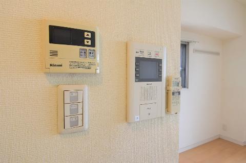 セキュリティ　セキュリティ