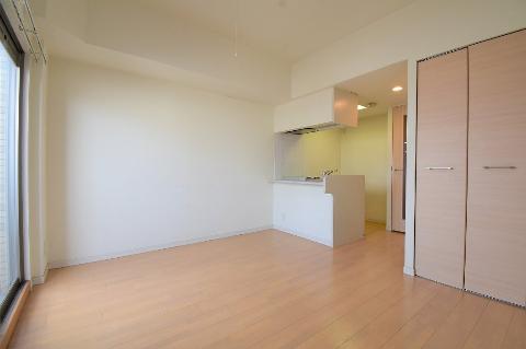 その他部屋・スペース　その他（イメージ）