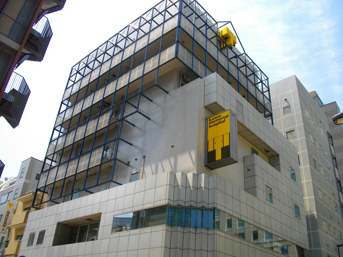 銀行　三菱東京UFJ銀行麹町支店（銀行）まで139m