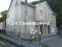 香登駅より徒歩23分 2階 築22年3ヶ月の賃貸物件