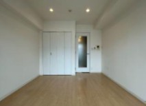 その他部屋・スペース　別室参考写真