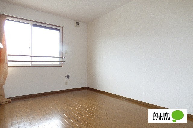 その他部屋・スペース　他のお部屋のお写真です