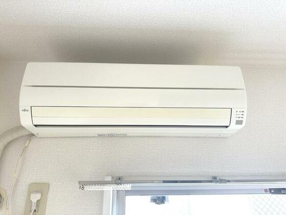 その他設備　※別部屋参考写真