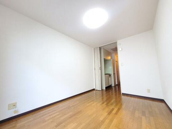 その他部屋・スペース　※別部屋参考写真