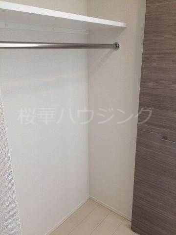 その他　メインステージ武蔵小杉