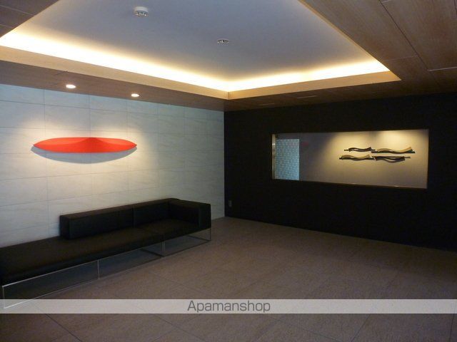 ロビー　ロビー