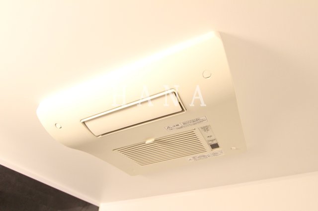 その他　同シリーズ物件の参考写真です。