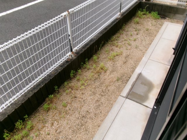 シーサイドハイツのその他写真