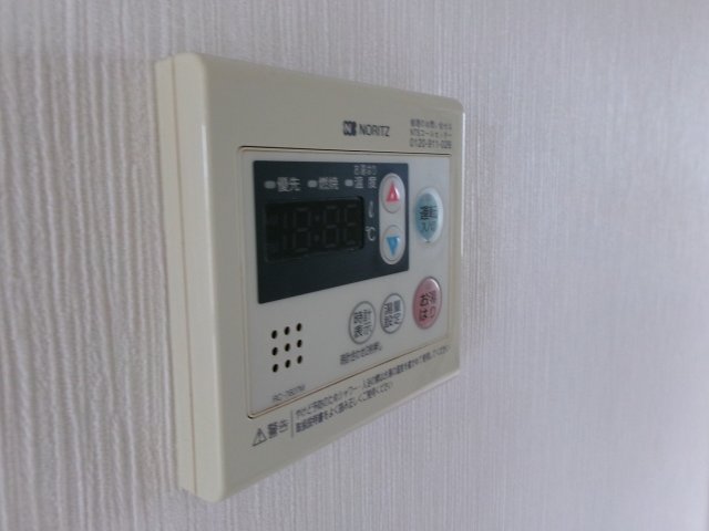 シーサイドハイツのその他写真