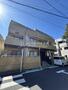 駒沢大学駅より徒歩13分 3階 築41年6ヶ月の賃貸物件