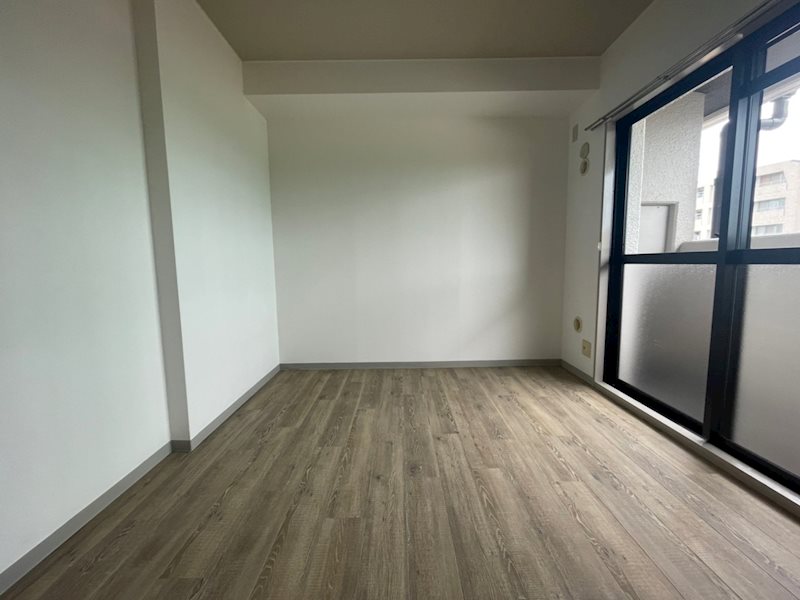 その他部屋・スペース　参考写真です