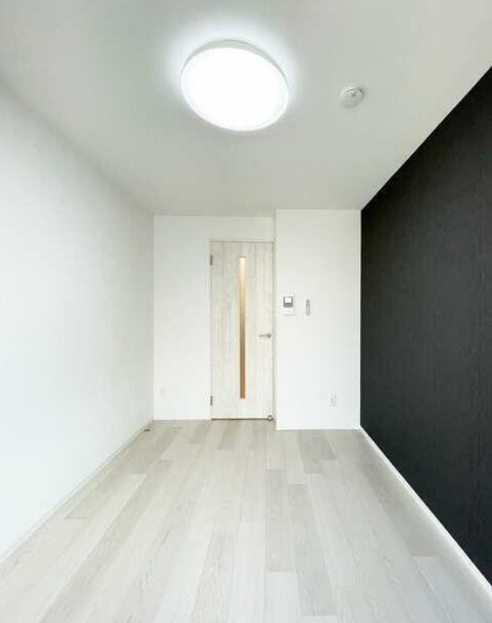 居室・リビング　☆リビング☆