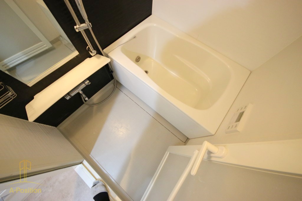 バス・シャワールーム　SK大阪天満宮プライマリーワン