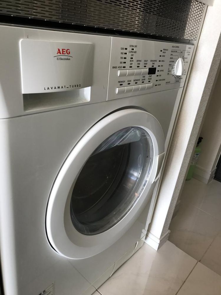 その他　別タイプ参考写真　コンシェリア後楽園　文京区小石川2