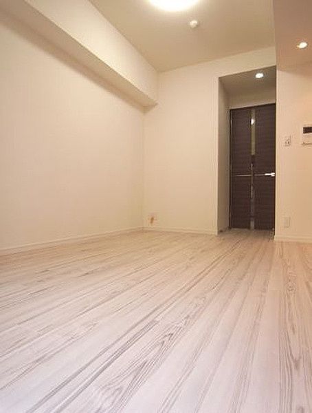 その他部屋・スペース　別タイプ参考写真　コンシェリア後楽園　文京区小石川2