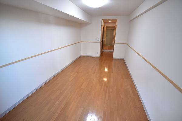 居室・リビング　同仕様写真