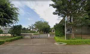 小学校　松代小学校（小学校）まで300m